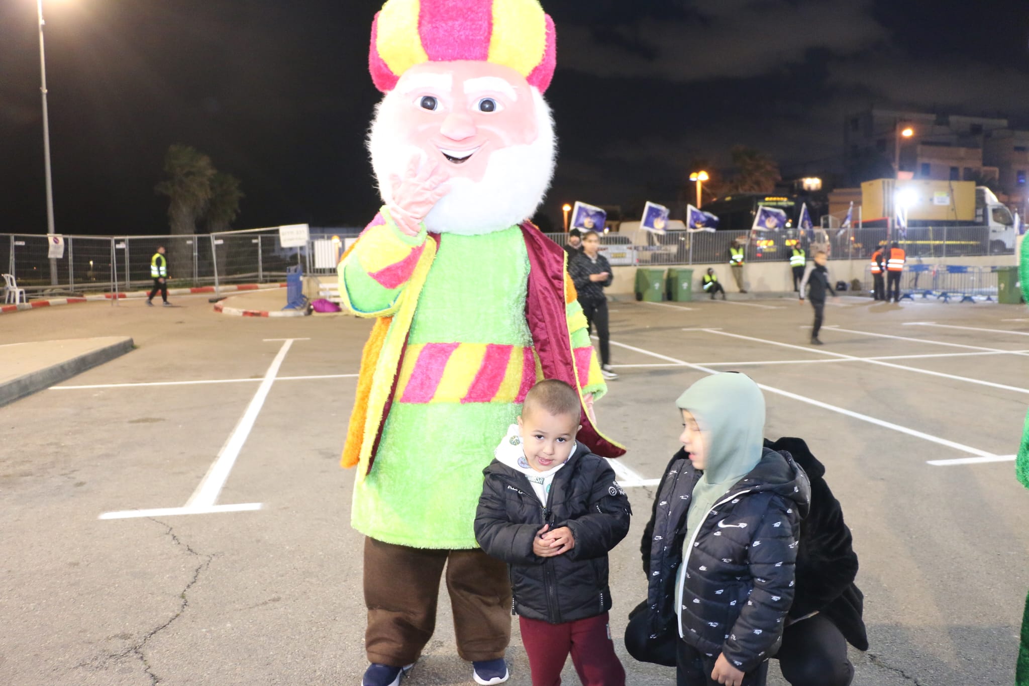 WhatsApp Image 2023-03-30 at 10.52.52 PM.jpeg